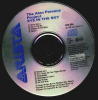 The Alan Parsons Project - Eye in the Sky - Cd1